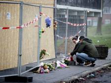 Onderzoeksraad voor Veiligheid: eisen brandveiligheid meubilair in Nederland onvoldoende