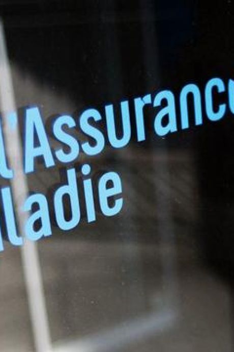 Une Française de 25 ans menacée de licenciement à cause de ses tenues “trop excentriques”