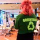 ‘Kaolo veel’ plastic in zee: jongeren willen iets doen aan het klimaat, ook als de volwassenen niet luisteren