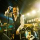 'The Office'-spin-off is pijnlijk ongemakkelijk, net als David Brent
