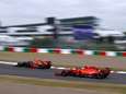 Japan zet zich schrap voor supertyfoon Hagibis, programma Formule 1 aangepast