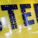 Netbeheerder Stedin schroeft investeringen op
