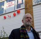 Hoe Labour de werkende klasse van zich vervreemdde