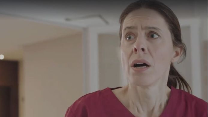 Counter Terrorism Police UK