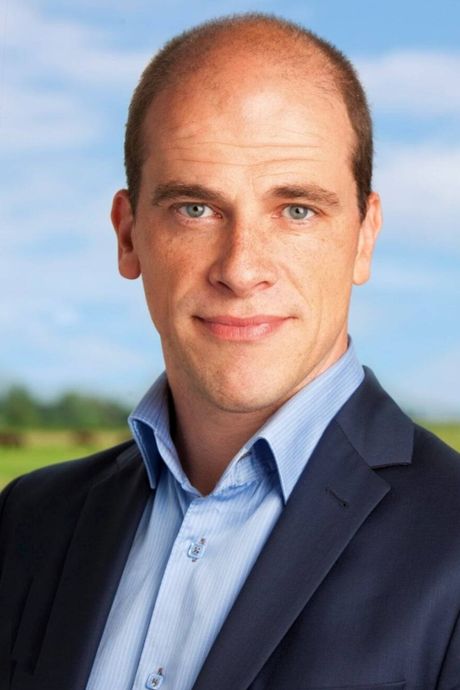 BBB en VVD hekelen ‘bemoeienis’ van Diederik Samsom, die Nederland adviseerde boeren verplicht uit te kopen