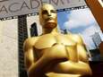 Logistieke problemen na beslissing om Oscars live uit te reiken
