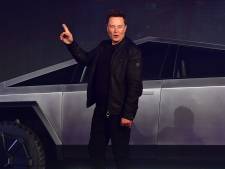 Elon Musk: Jouw benzine- of dieselauto is straks niets meer waard
