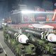 Noord-Korea dreigt met ‘ongekende tegenacties’ als reactie op militaire oefening VS en Zuid-Korea