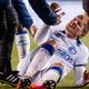 Net in cruciale week moet AA Gent zoeken naar fitte spelers