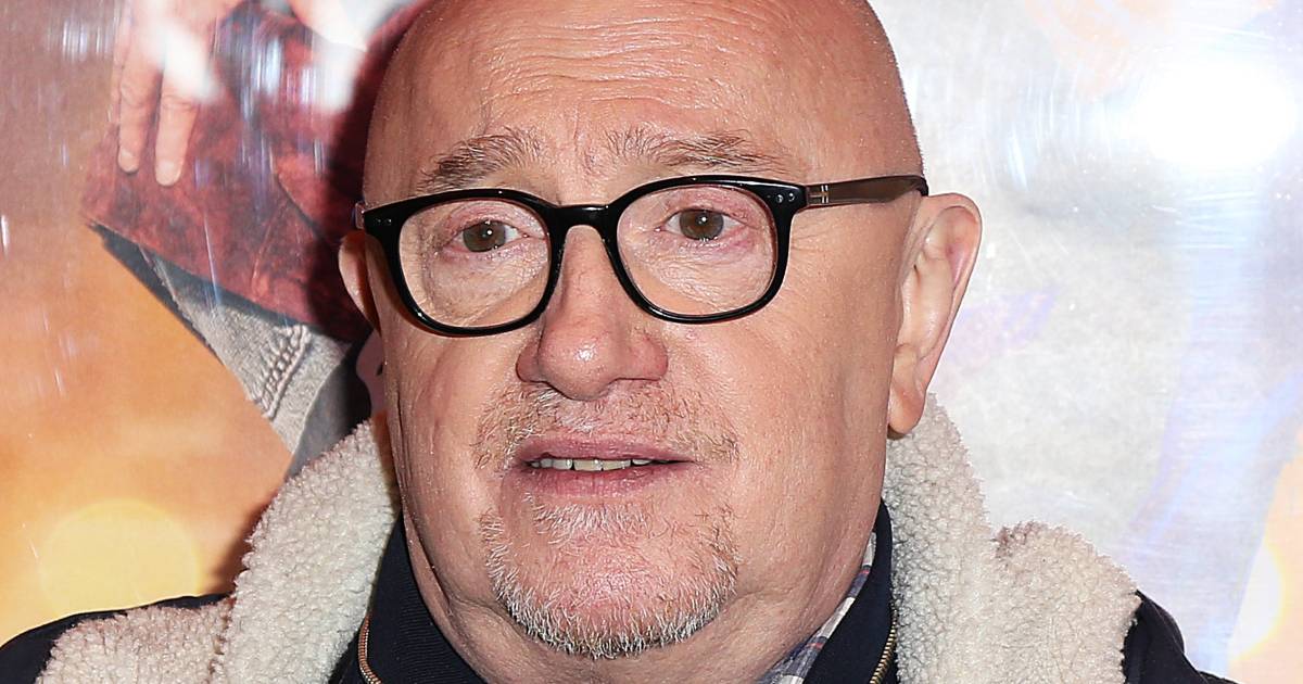 michel blanc sans les cretins du splendid je ne sais pas comment