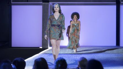 10. Briser le silence