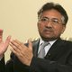 Musharraf treedt nog deze maand af als legerleider