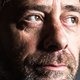 Wim Willaert: 'Ik ben bang geweest dat we met 'Eigen kweek' het nieuwe 'F.C. De Kampioenen' zouden worden'