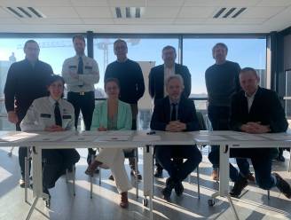 Samenwerking tussen politie en sociale huisvestingsmaatschappijen moet domiciliefraude terugdringen