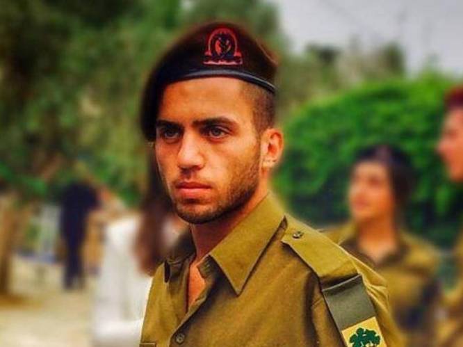 Hoe Hamas plots twijfel zaait over het lot van een al negen jaar vermiste Israëlische soldaat