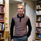 ‘Murakami lezen is voor mij als thuiskomen’