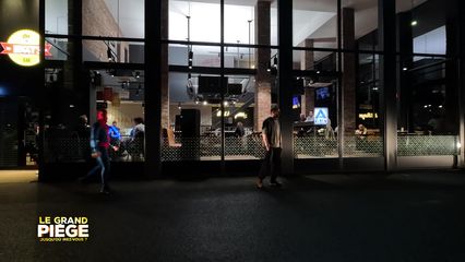 1. Episode 01
