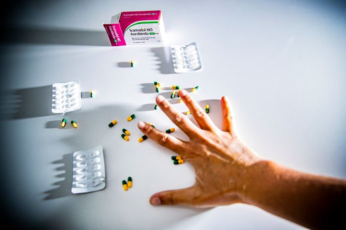 (Ex-)verslaafden grijpen in crisistijd eerder naar verslavende middelen.