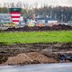 Weerstand tegen Lelystad Airport neemt toe: ChristenUnie en D66 neigen naar uitstel