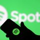 Spotify aangeklaagd voor genderdiscriminatie