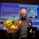 'Oorlog en terpentijn' komt naar de scène van de Bourla