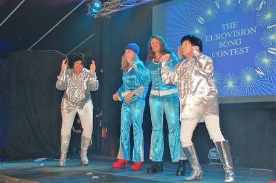 Eerste Beerse Avond; een jaar overslaan kan vruchten afwerpen