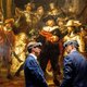 Rijksmuseum begint ‘Operatie Nachtwacht’