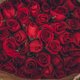 Rozen zijn peperduur: dít zijn de romantische alternatieven voor Valentijn