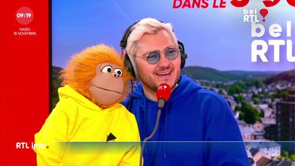 368. Jeff Panacloc (18/11)