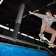 Kom niet aan de skatecultuur