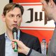 Pro League neemt extra maatregelen voor start play-offs