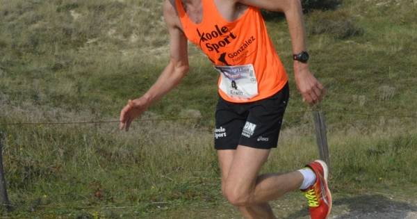 Uitslagen marathon | Sport in Zeeland - PZC