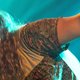 De 10 geheimen van Best Kept Secret 2019 (+playlist)