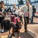 Humanitaire organisaties verwijten gemeenten ongelijke behandeling van vluchtelingen