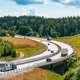 Op autovakantie in Europa? Pas op voor déze slinkse tolwegen