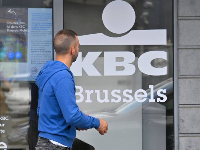 KBC schrapt gratis zichtrekening en verhoogt tarieven: wat betekent dat voor u?