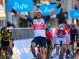 Renners Trek-Segafredo niet in Gent-Wevelgem door corona<br><br>