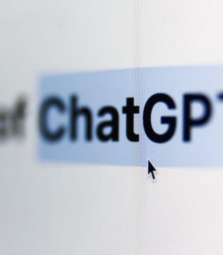 Ne tombez pas dans le panneau des fausses applications ChatGPT qui volent vos données
