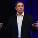 In VS is Tesla-baas Musk het mikpunt als graaier