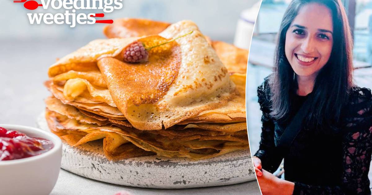 Pronta, confezionata o fatta in casa: qual è la torta più sana?  |  Cibo e conoscenza