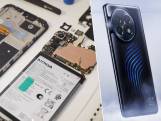 Gemakkelijk te repareren Nokia en OnePlus met vloeistofkoeling: de leukste nieuwe gadgets op techbeurs MWC 2023