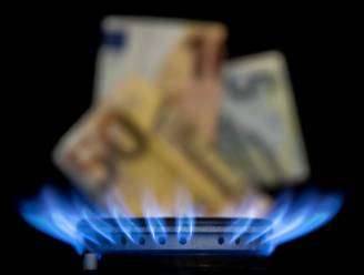 Gasleveringen uit VS en milder weer zorgen voor dalende gasprijzen