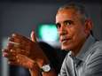 Obama spreekt wereldleiders toe op klimaattop: “Eilanden zijn onze kanaries in de koolmijn”