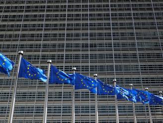 Europese lidstaten geven groen licht voor toetredingsgesprekken met Macedonië en Albanië
