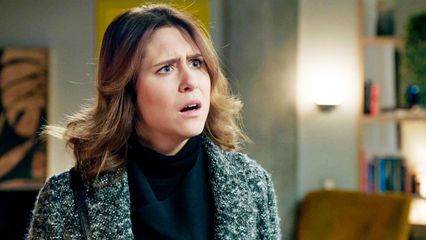 Aflevering 136