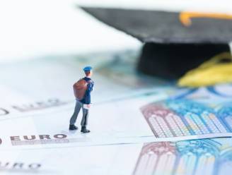 Hoeveel meer verdien je met een hoger diploma?