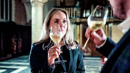 Aflevering 5