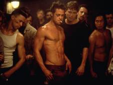 “Fight Club” débarque enfin en Chine, 23 ans après sa sortie et censuré