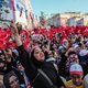Wie wordt de nieuwe president van Turkije? ‘De kans dat Erdogan wint, is wel heel groot’