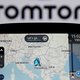 Rijdt TomTom doodlopende weg in? Grote klant stapt over naar Google
